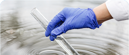 Análisis de Laboratorios